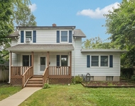 Unit for rent at 297 Scott Street, Lake Forest, IL, 60045