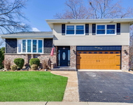 Unit for rent at 2042 S Goebbert Road, Arlington Heights, IL, 60005