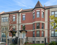 Unit for rent at 3991 S Drexel Boulevard S, Chicago, IL, 60653