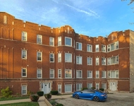 Unit for rent at 9211 S Laflin Street, Chicago, IL, 60620