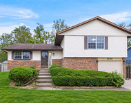 Unit for rent at 8161 W Orchard Drive, Frankfort, IL, 60423