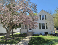 Unit for rent at 628 Illinois Street, Geneva, IL, 60134