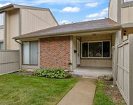 Unit for rent at 663 Acadia Bay, Roselle, IL, 60172
