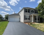 Unit for rent at 1855 Sedgegrass Trail, Aurora, IL, 60504