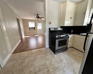 Unit for rent at 7110 Mchenry Street, Houston, TX, 77087