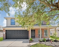 Unit for rent at 22511 Sweetglen Court, Spring, TX, 77373