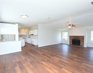 Unit for rent at 12767 Roy Harris Loop, Conroe, TX, 77306