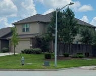 Unit for rent at 3202 Holly Stokes Way Way, Conroe, TX, 77301