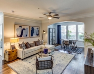 Unit for rent at 15270 Voss Road, Sugar Land, TX, 77498