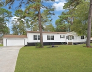 Unit for rent at 26410 Country Woods Trail, Magnolia, TX, 77355