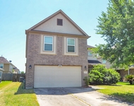 Unit for rent at 12506 Greencanyon Drive, Houston, TX, 77044