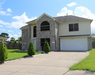 Unit for rent at 118 Highland Street, Texas City, TX, 77591