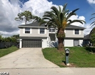 Unit for rent at 18397 Sunflower Road, Fort Myers, FL, 33967