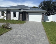 Unit for rent at 908 Ne 8th Place, Cape Coral, FL, 33909