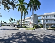 Unit for rent at 215 Cypress Way E, Naples, FL, 34110