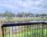 Unit for rent at 2937 Winkler Avenue, Fort Myers, FL, 33916
