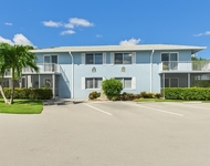 Unit for rent at 232 Palm Drive, Naples, FL, 34112