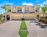 Unit for rent at 20007 Larino Loop, Estero, FL, 33928