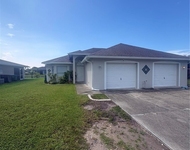 Unit for rent at 2202 Ne 6th Street, Cape Coral, FL, 33909