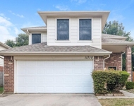 Unit for rent at 11710 Sandy Stream Drive, Tomball, TX, 77375