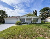 Unit for rent at 138 Brookside Street, Lehigh Acres, FL, 33936