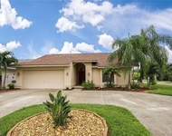 Unit for rent at 13260 Greywood Circle, Fort Myers, FL, 33966