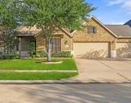 Unit for rent at 3223 Karleigh Way, Richmond, TX, 77406