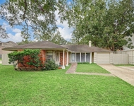 Unit for rent at 5411 Evergreen Street, Bellaire, TX, 77401