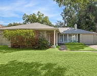 Unit for rent at 5411 Evergreen Street, Bellaire, TX, 77401