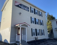 Unit for rent at 193 Turner, Manchester, 03103