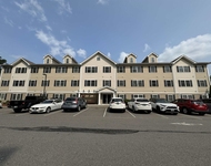 Unit for rent at 20 Sentinel, Manchester, 03104
