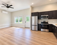 Unit for rent at 3360 Lafayette, Portsmouth, 03801