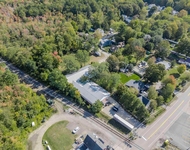 Unit for rent at 13 Elm, Newton, 03858
