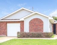 Unit for rent at 3247 Jorns Street, Houston, TX, 77045