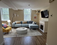 Unit for rent at 196 Water, Exeter, 03833
