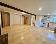 Unit for rent at 473 Maple, Stowe, 05672
