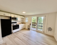 Unit for rent at 473 Maple, Stowe, 05672