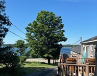 Unit for rent at 277 Weirs, Laconia, 03246