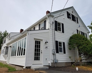 Unit for rent at 140 Pleasant, Epping, 03042