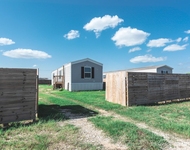 Unit for rent at 1158 Road 5720, Cleveland, TX, 77327