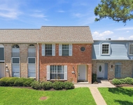 Unit for rent at 11002 Hammerly Boulevard, Houston, TX, 77043