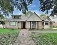 Unit for rent at 1506 Seagate Lane, Houston, TX, 77062