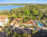 Unit for rent at 4450 Botanical Place Circle, Naples, FL, 34112