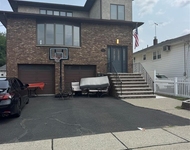Unit for rent at 44 Williams, South Hackensack, NJ, 07606