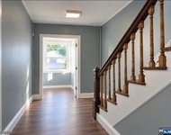 Unit for rent at 173 Watson, West Orange, NJ, 07052