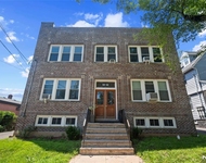 Unit for rent at 60-62 Elmwood, Montclair, NJ, 07042