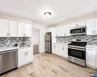 Unit for rent at 144 Johnston, Kearny, NJ, 07032
