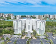Unit for rent at 315 Dunes Boulevard, Naples, FL, 34110