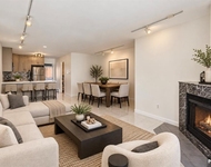 Unit for rent at 105 W Ridge, Wood Ridge, NJ, 07075