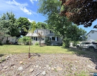 Unit for rent at 180 Orchard, Allendale, NJ, 07401
